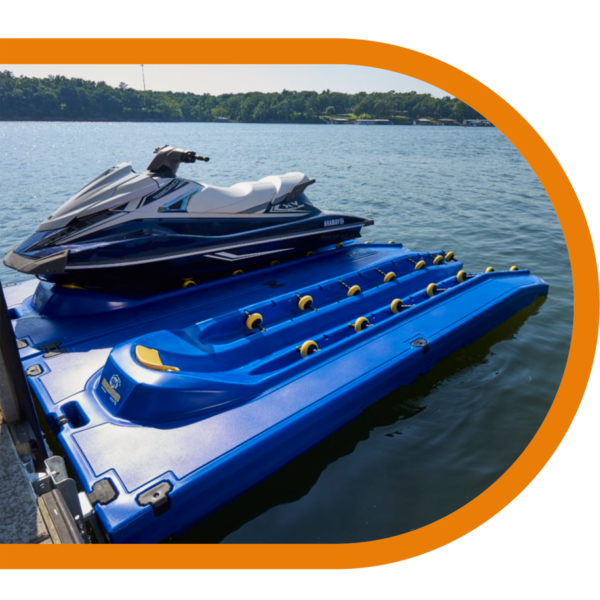 Top Shelf Boat Lifts Hydro Hoist Authorized Dealer Top Shelf Boat Lifts