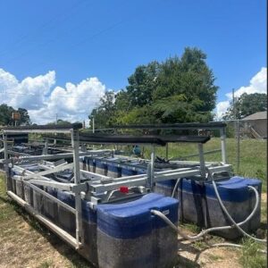 6500 BOATFLOATER FF V10-1062SI