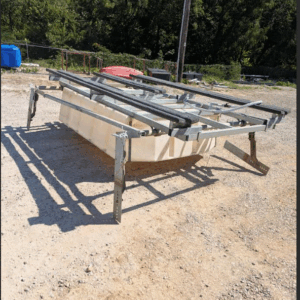 4500 ECONO VPT10-1138