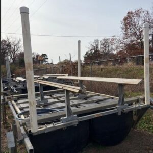 5000 DRYD VPT10-1132