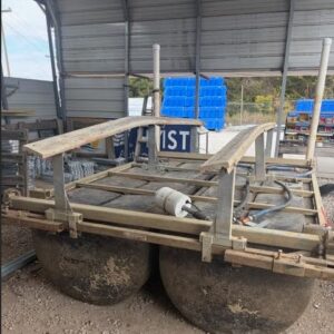 5000 DRYD VPT10-1132