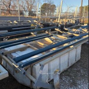 4500 ECONO VPT10-1138