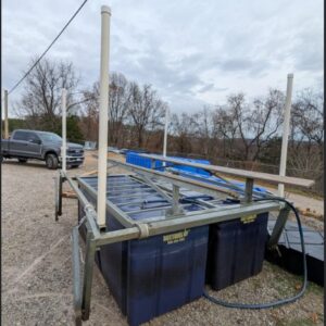 5000 BOTTOMSUP T10-1138