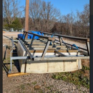 6500 ECONO VPT10-1150