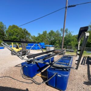 6500-BoatFloater V10-1158