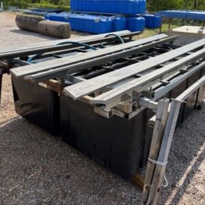 6000 DRYD VPT10-1140