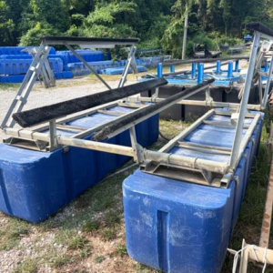 4500-BOATFLOATER CL-V10-1145