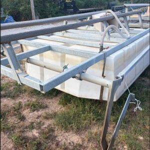 4500 ECONO VPT10-1145